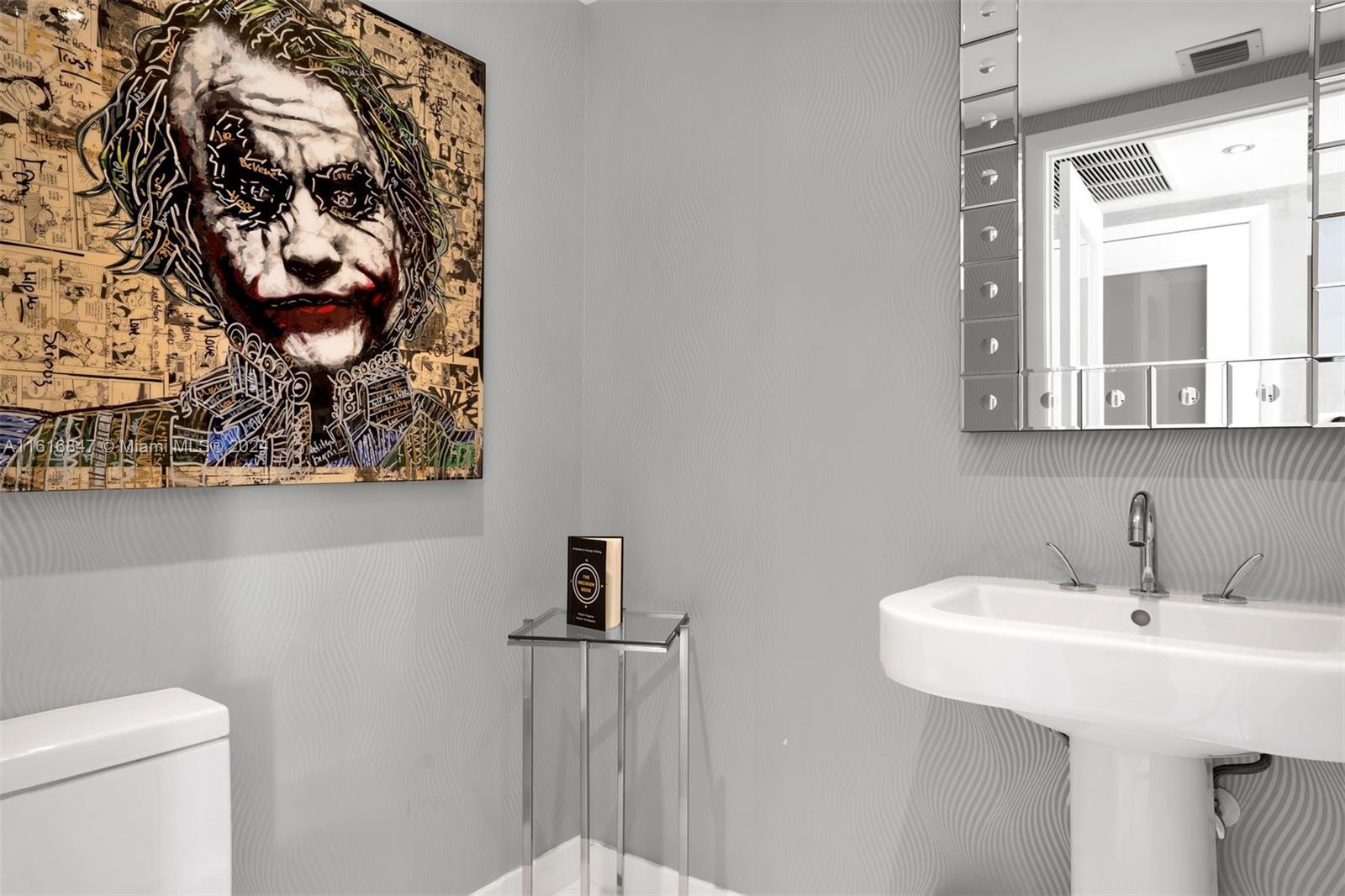 MURANO GRANDE AT PORTOFIN - Residential