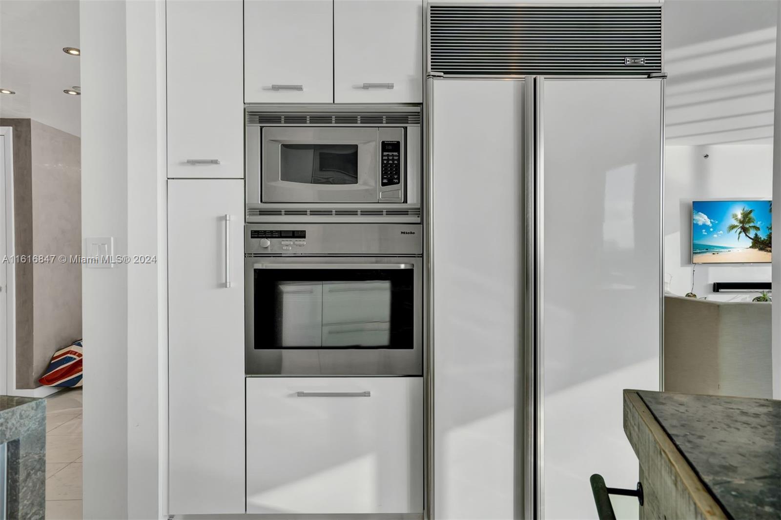 MURANO GRANDE AT PORTOFIN - Residential