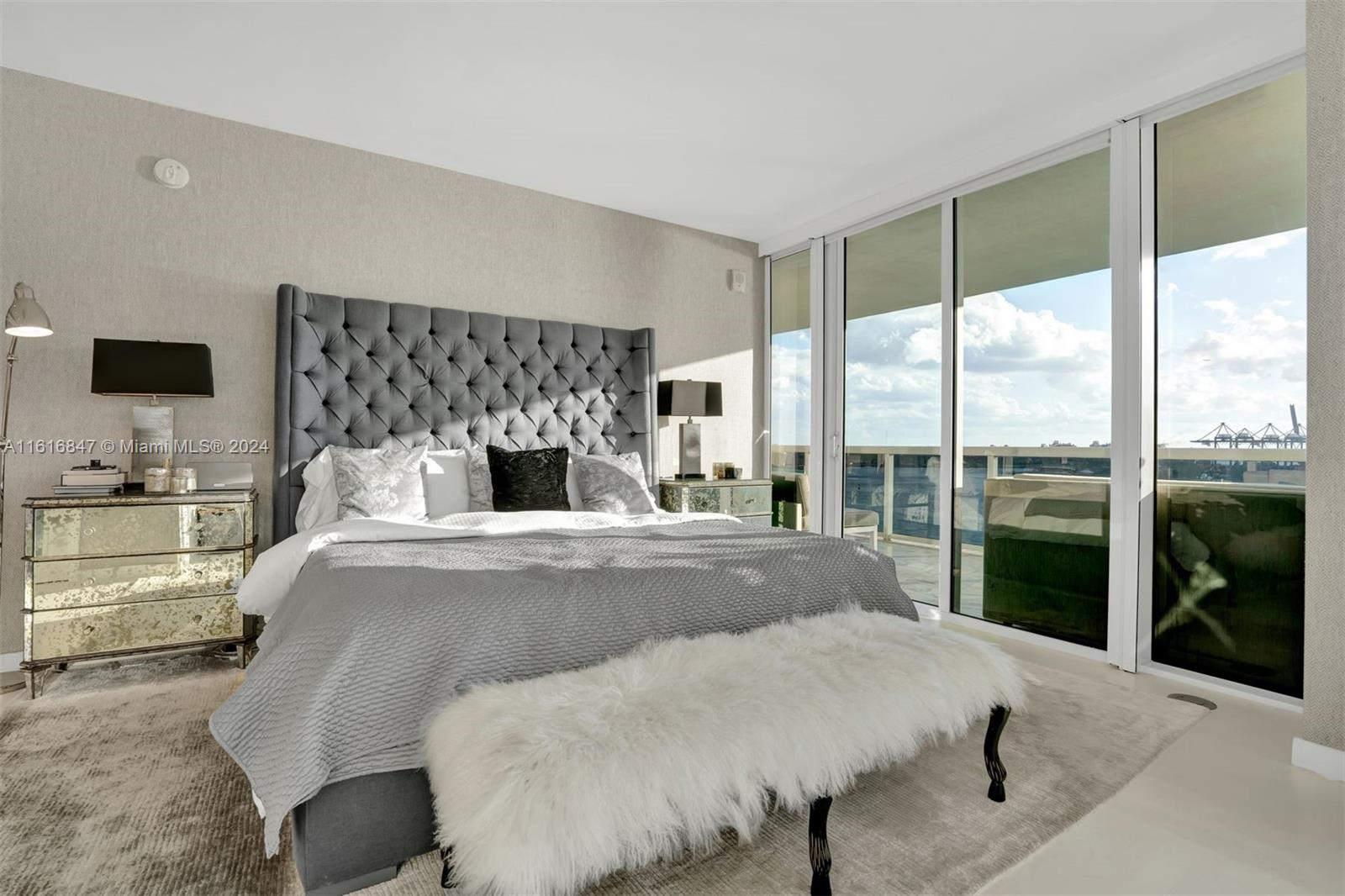 MURANO GRANDE AT PORTOFIN - Residential