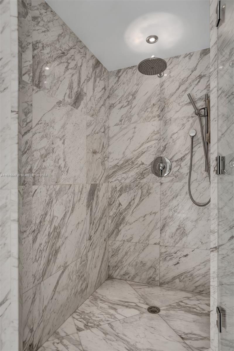 MURANO GRANDE AT PORTOFIN - Residential