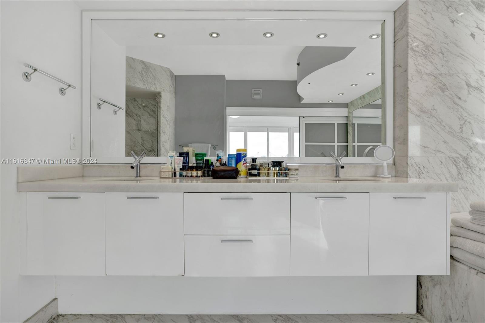 MURANO GRANDE AT PORTOFIN - Residential