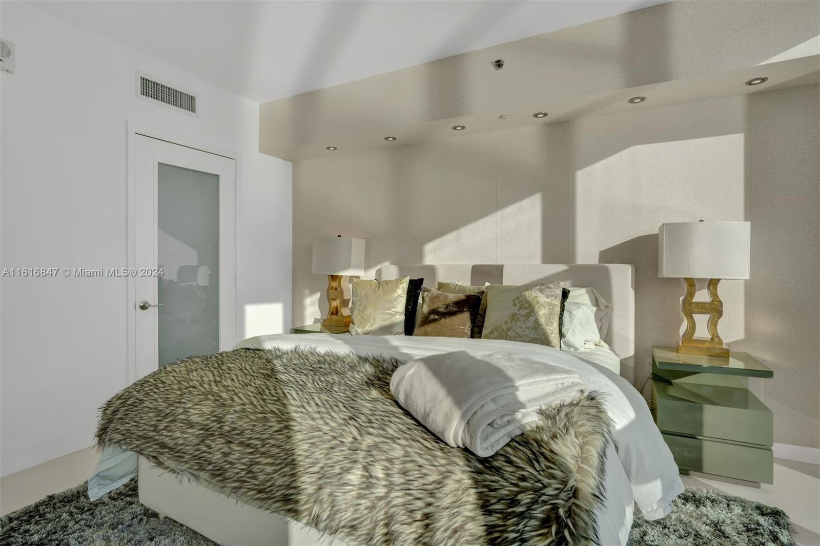 MURANO GRANDE AT PORTOFIN - Residential