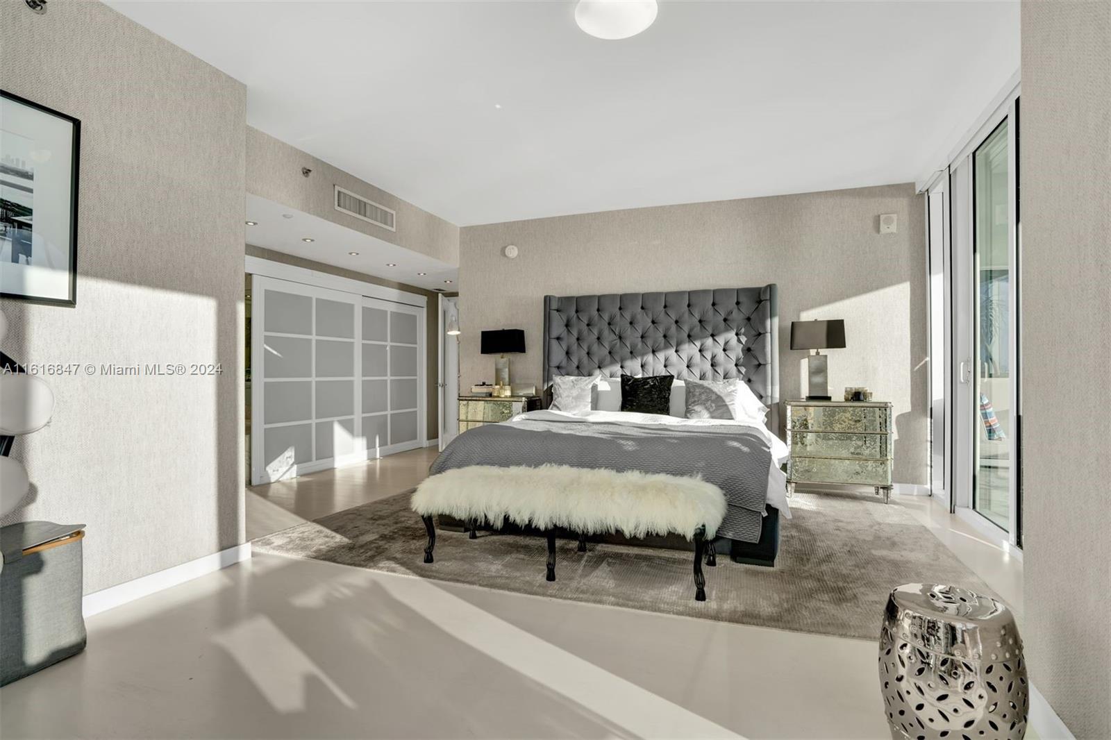 MURANO GRANDE AT PORTOFIN - Residential