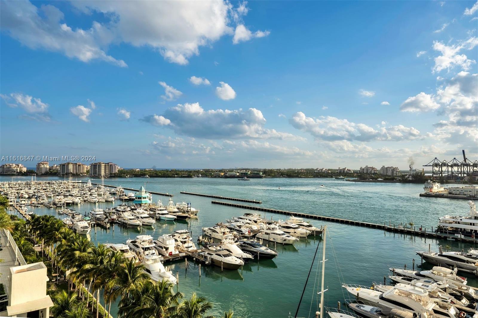 MURANO GRANDE AT PORTOFIN - Residential