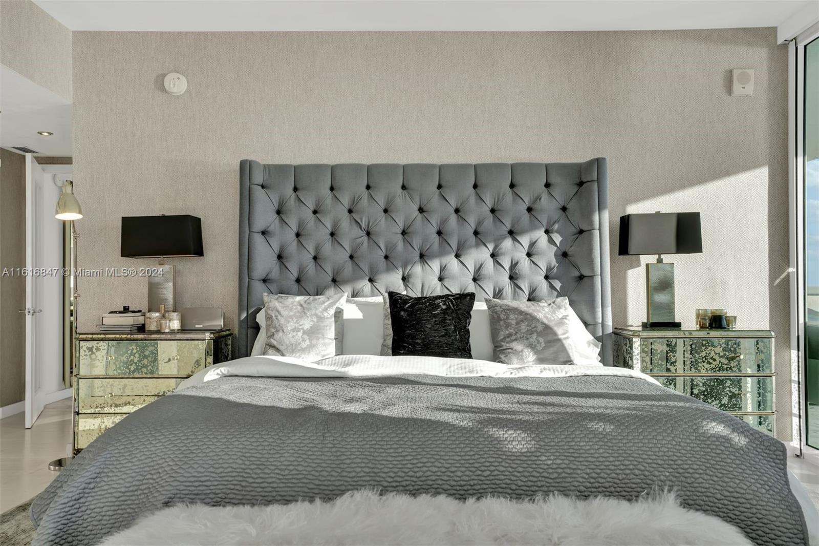 MURANO GRANDE AT PORTOFIN - Residential