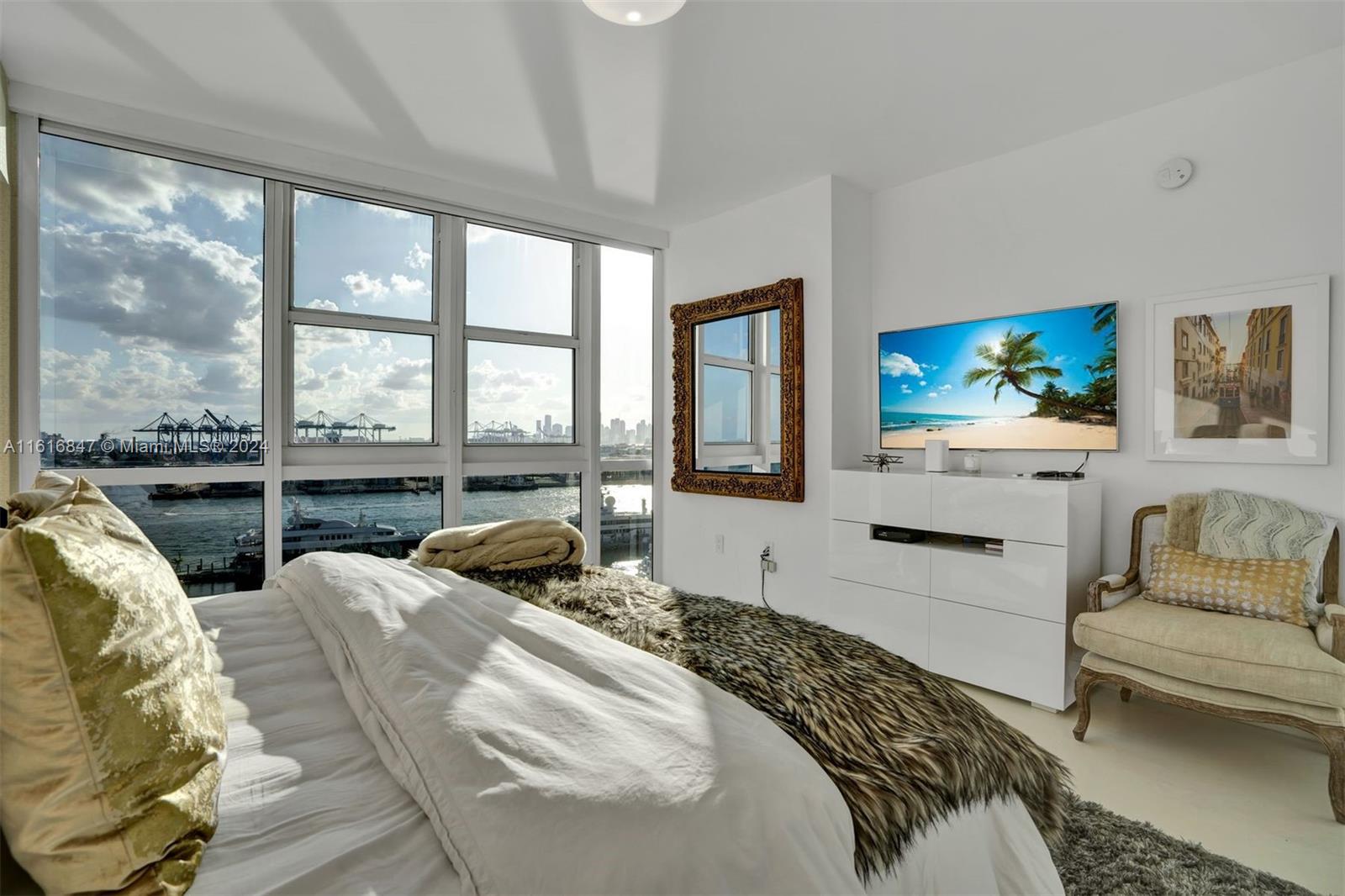 MURANO GRANDE AT PORTOFIN - Residential