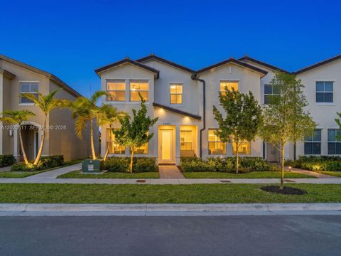Photo of 26455 SW 148th Ave, Homestead, FL 33032 (MLS # A12020611)