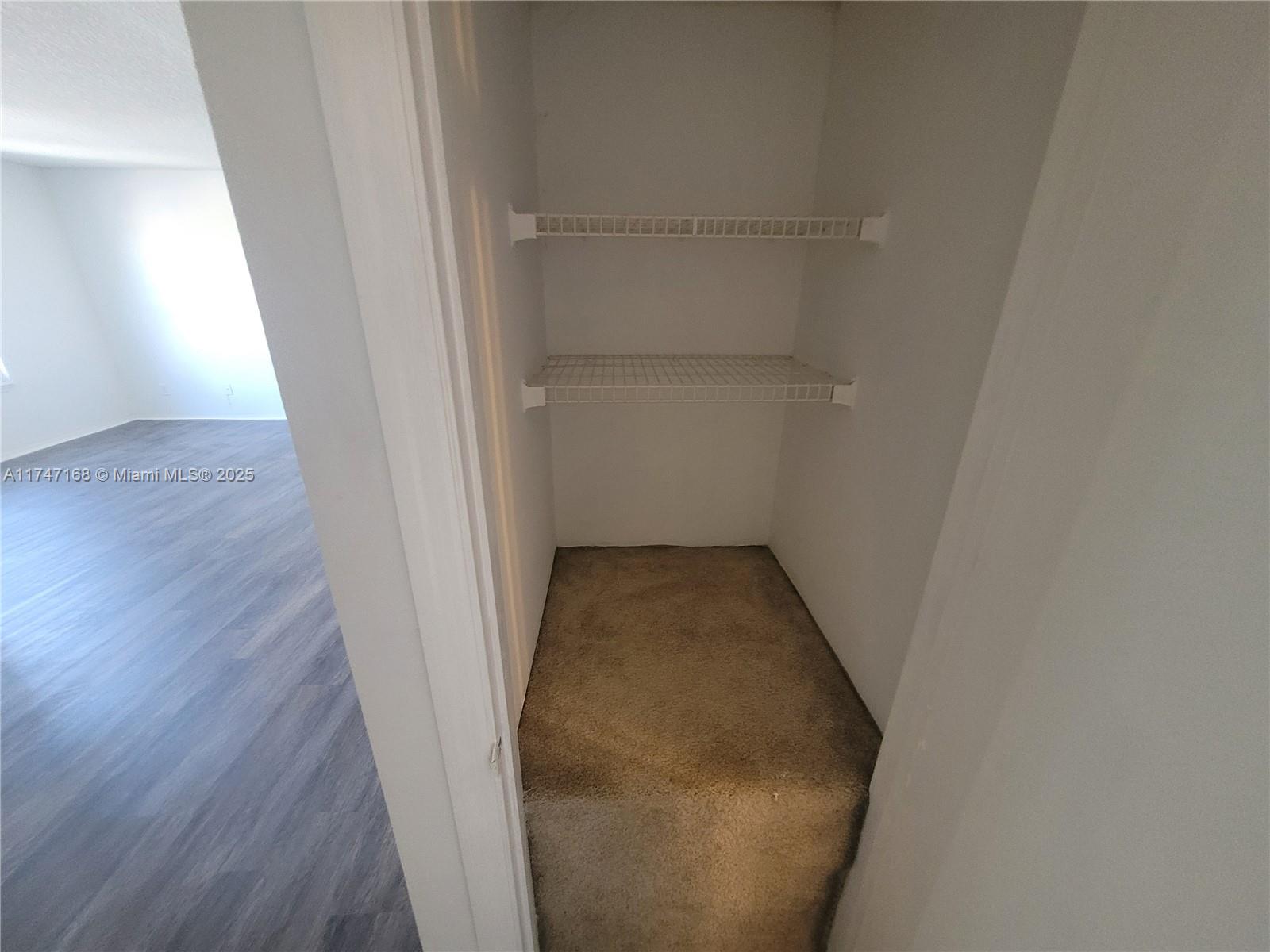 BOYNTON LANDINGS CONDO - Residential