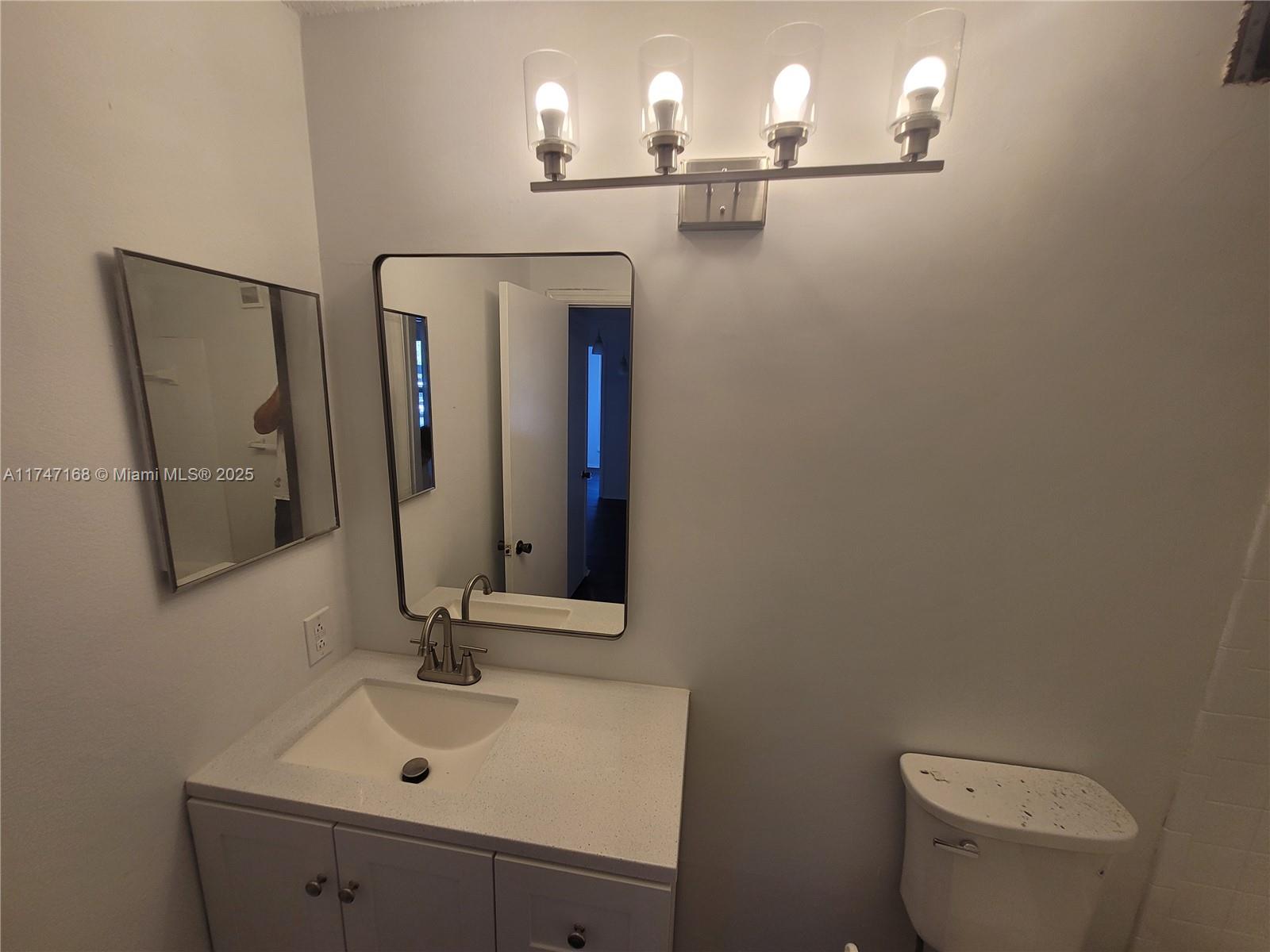 BOYNTON LANDINGS CONDO - Residential