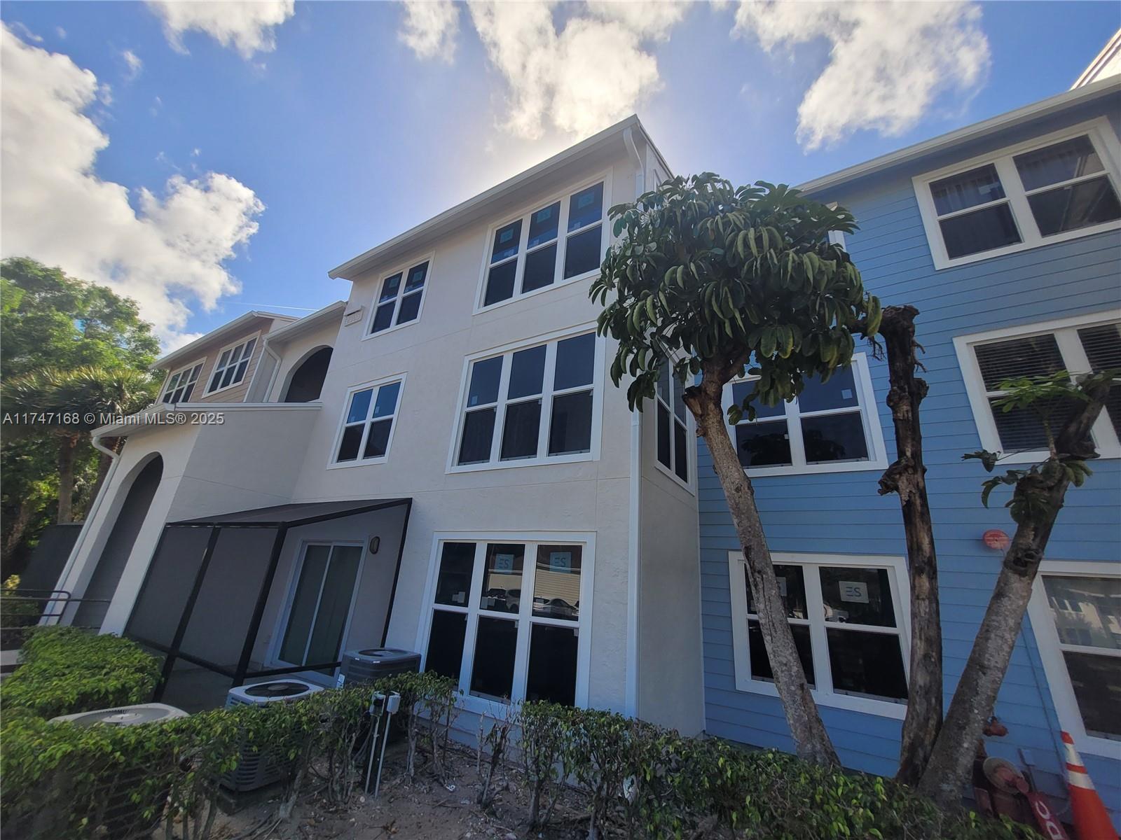BOYNTON LANDINGS CONDO - Residential