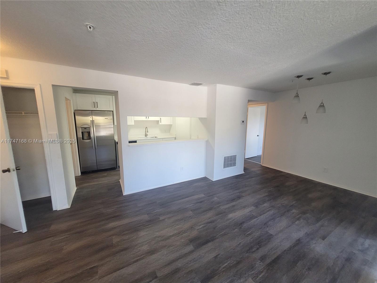BOYNTON LANDINGS CONDO - Residential