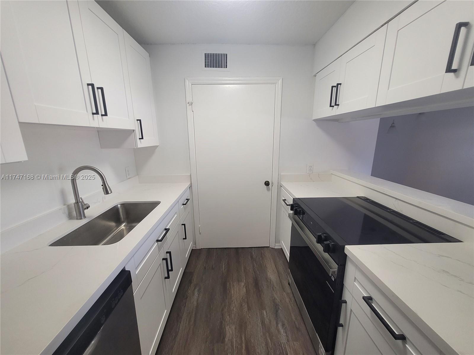 BOYNTON LANDINGS CONDO - Residential