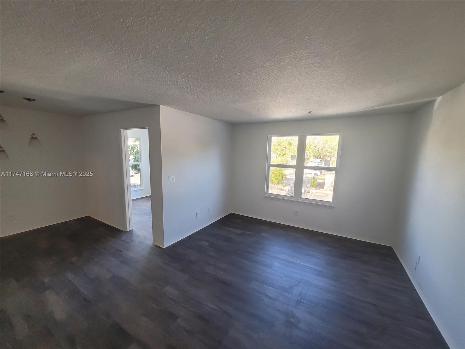 BOYNTON LANDINGS CONDO - Residential