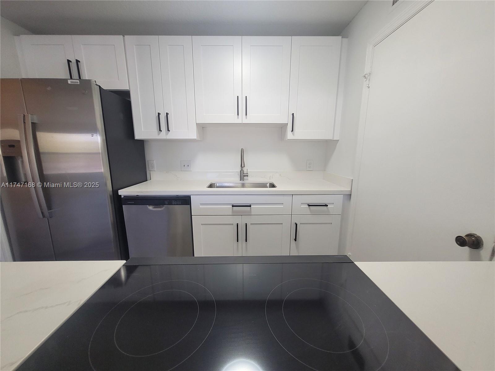 BOYNTON LANDINGS CONDO - Residential