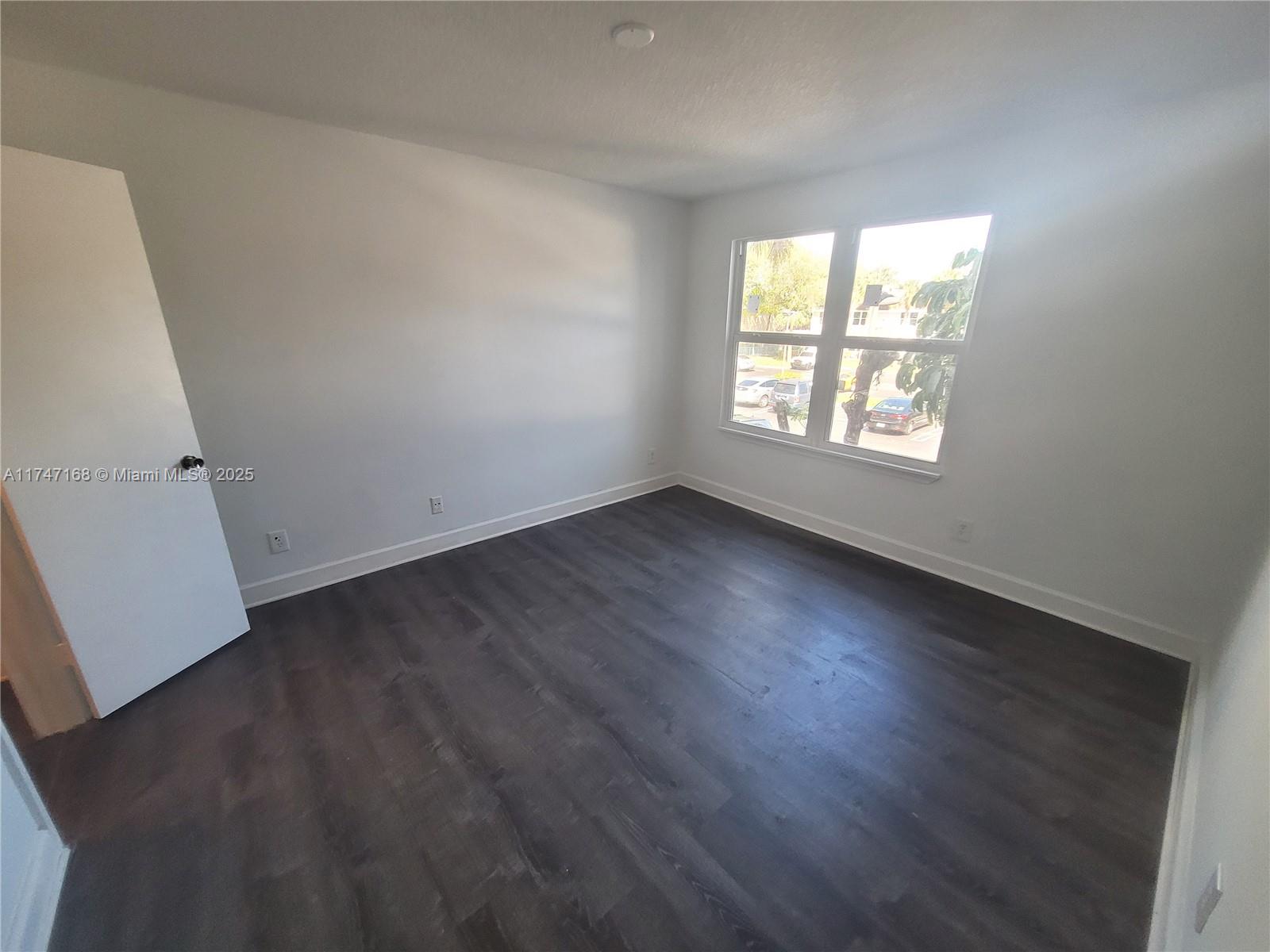 BOYNTON LANDINGS CONDO - Residential