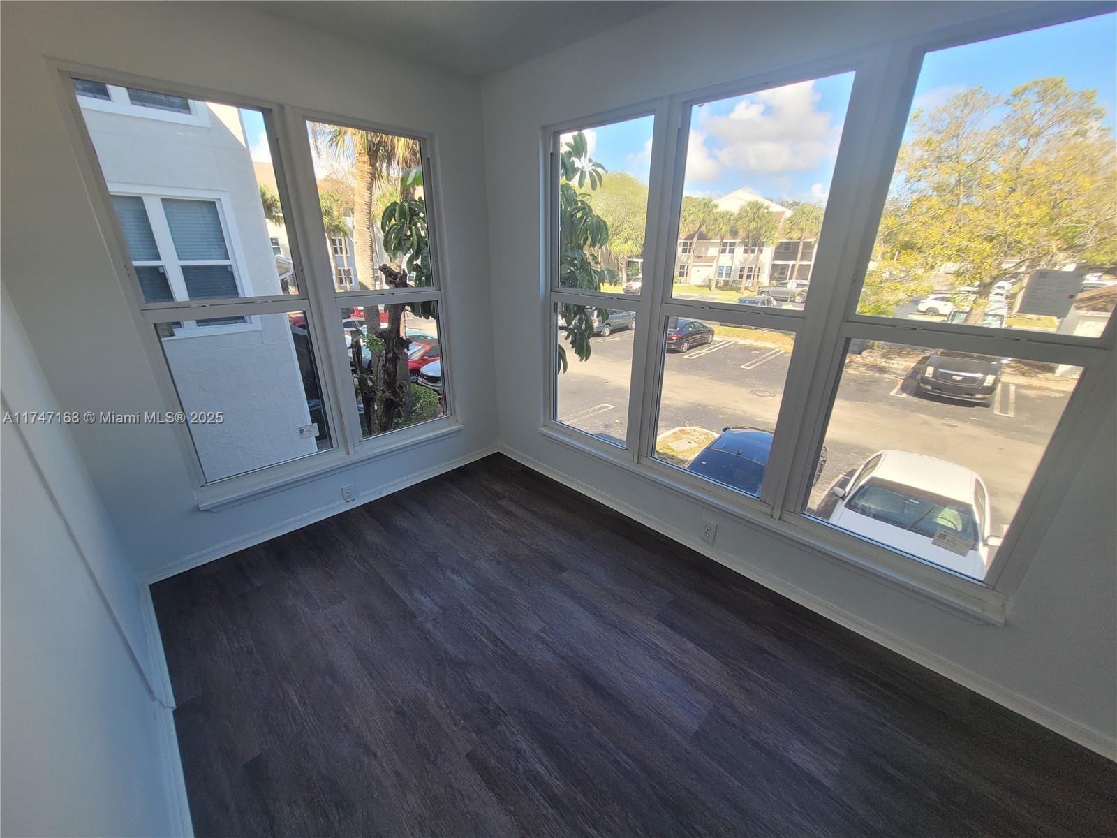 BOYNTON LANDINGS CONDO - Residential