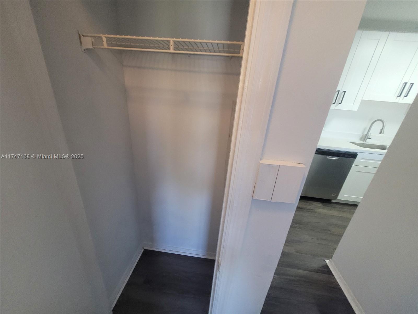BOYNTON LANDINGS CONDO - Residential