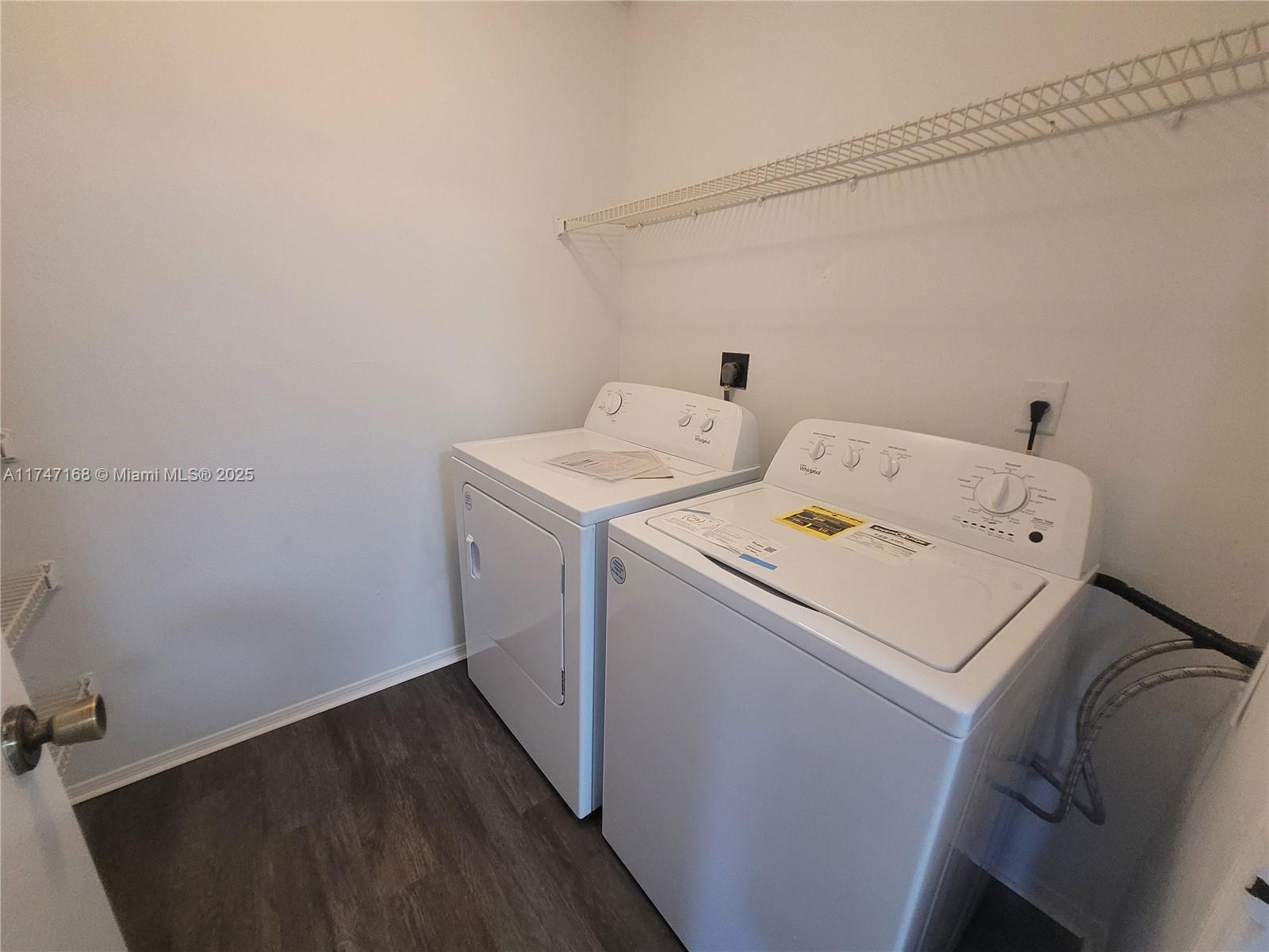 BOYNTON LANDINGS CONDO - Residential