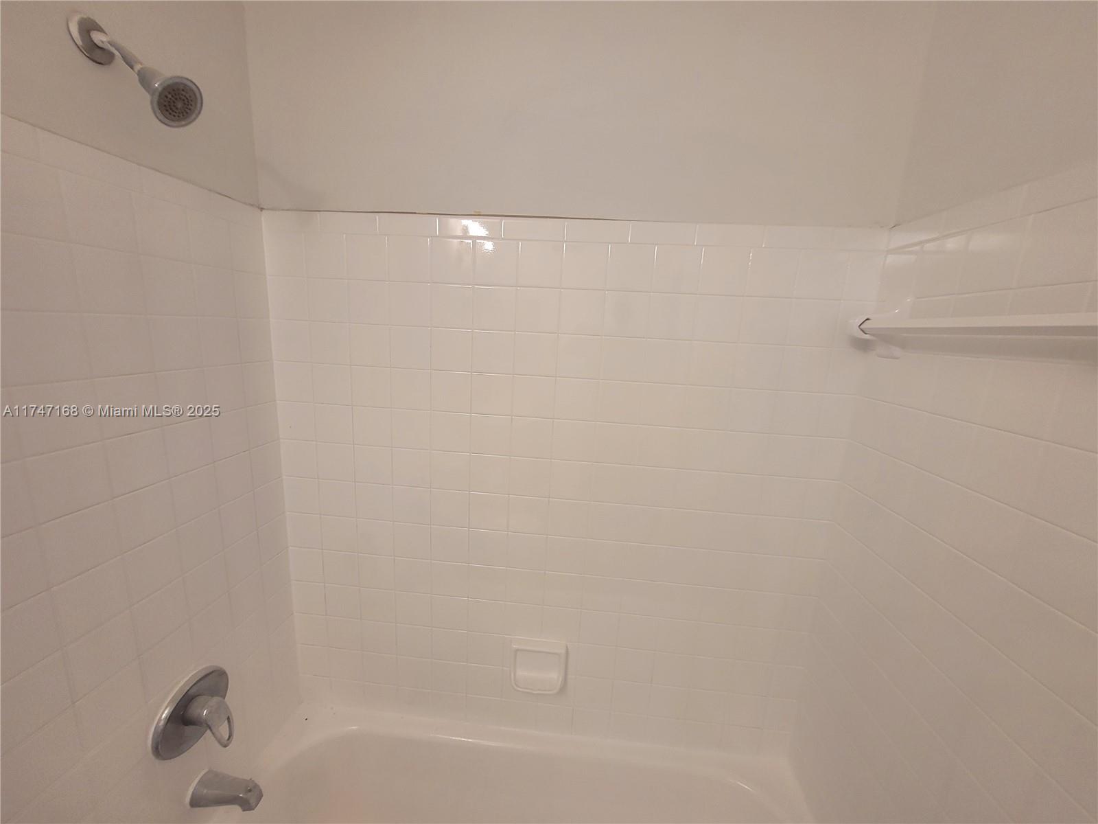 BOYNTON LANDINGS CONDO - Residential
