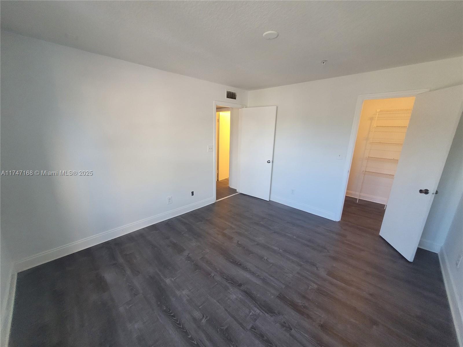 BOYNTON LANDINGS CONDO - Residential