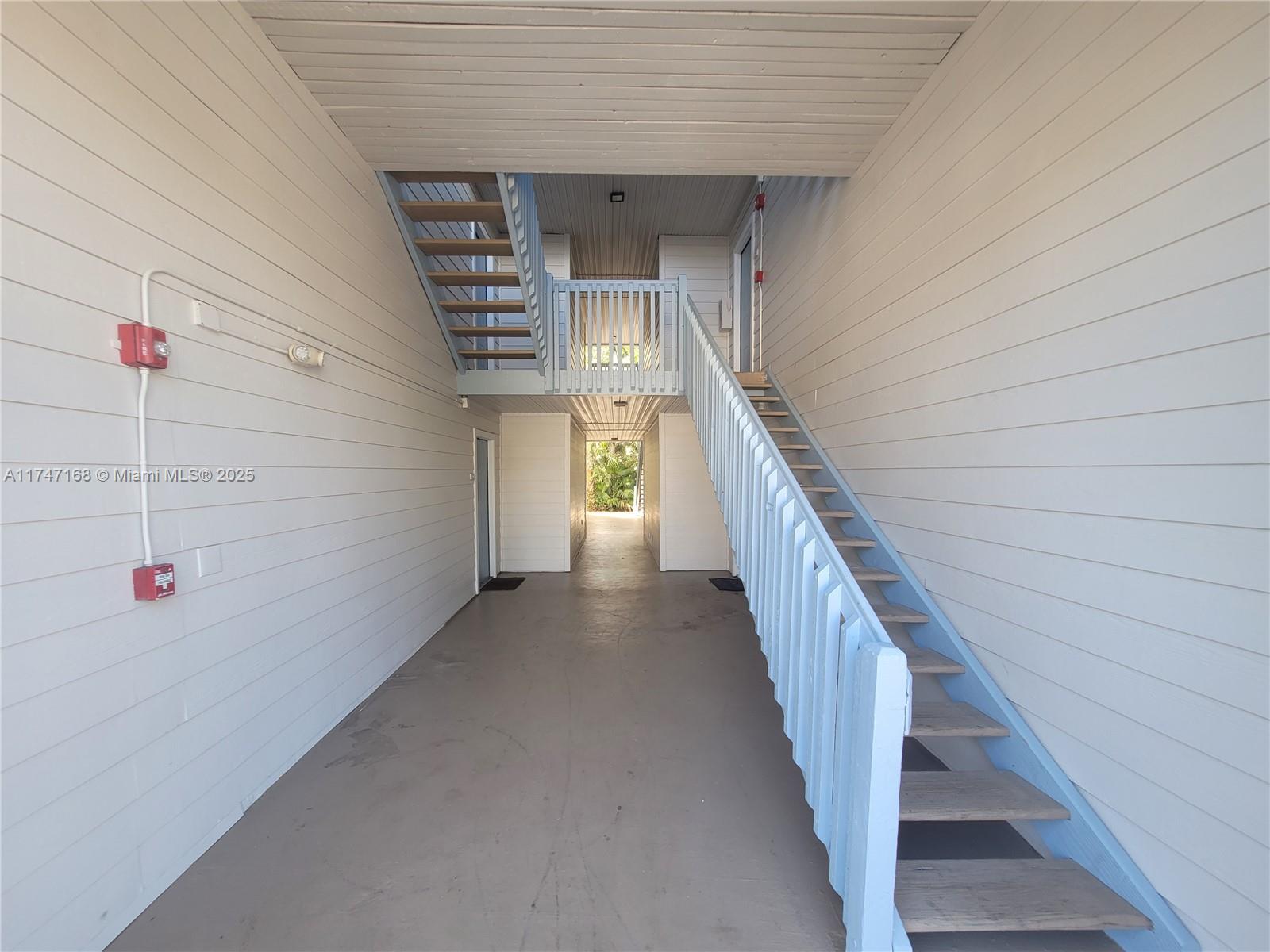 BOYNTON LANDINGS CONDO - Residential