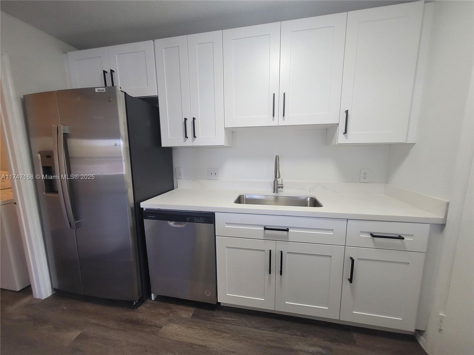 BOYNTON LANDINGS CONDO - Residential