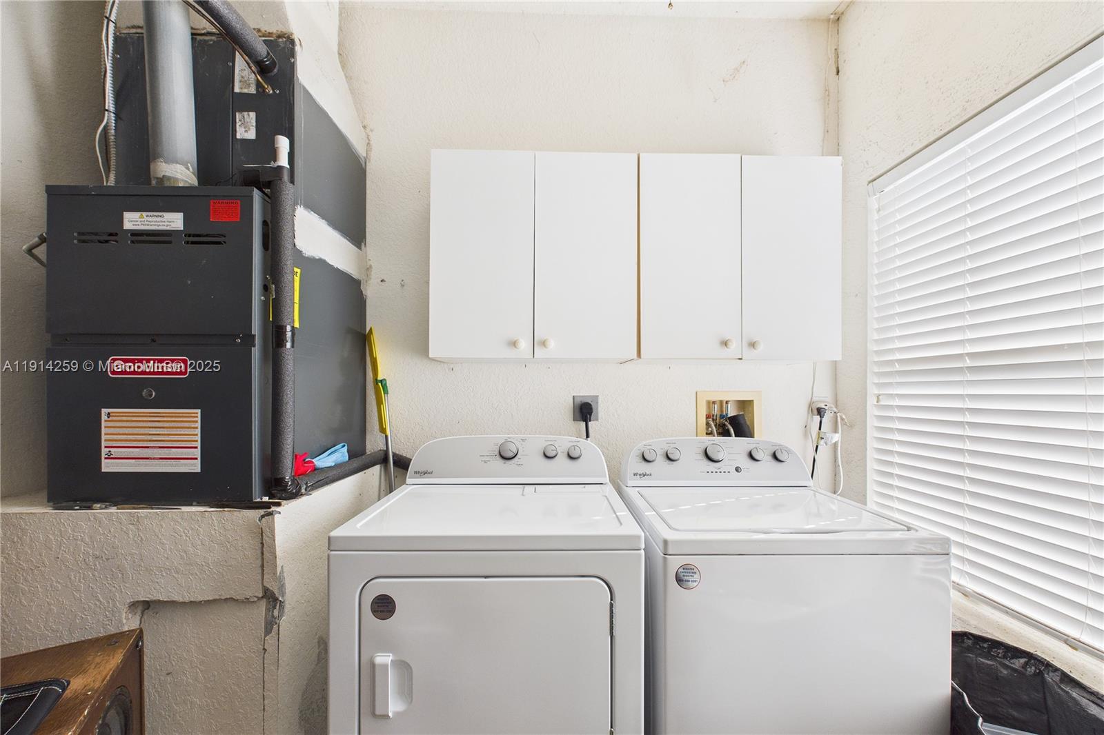 CASADES AT ST LUCIE WEST - Residential