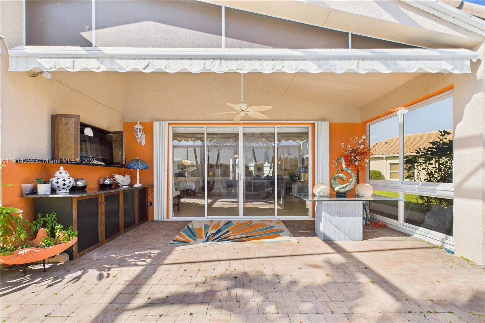 CASADES AT ST LUCIE WEST - Residential