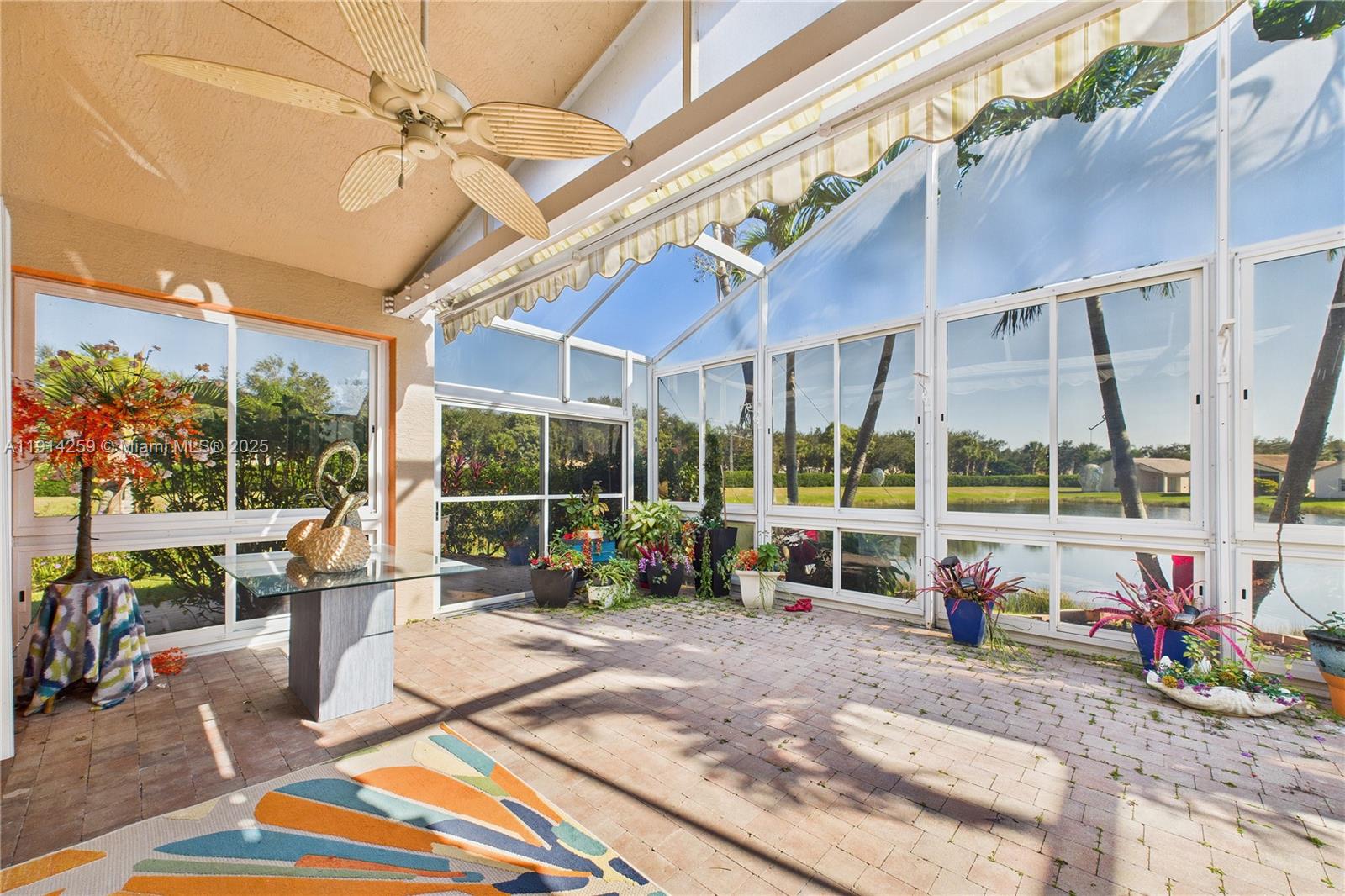 CASADES AT ST LUCIE WEST - Residential