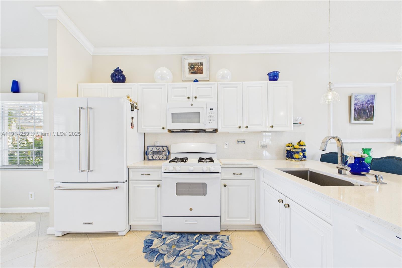 CASADES AT ST LUCIE WEST - Residential