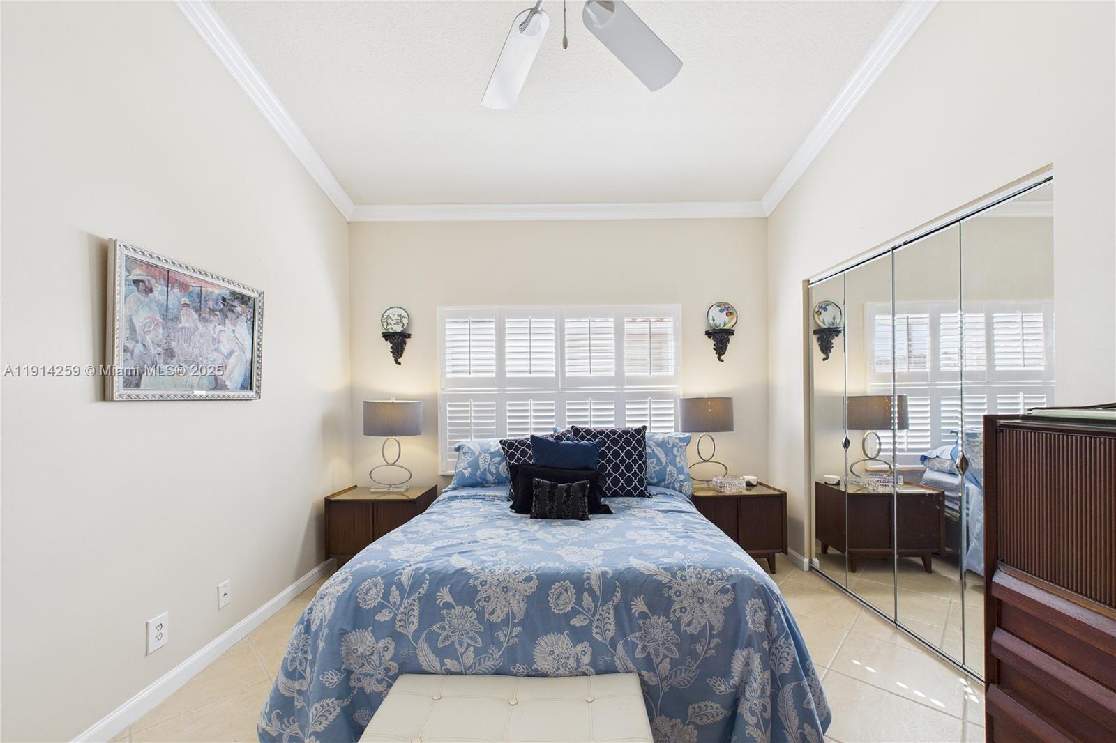 CASADES AT ST LUCIE WEST - Residential