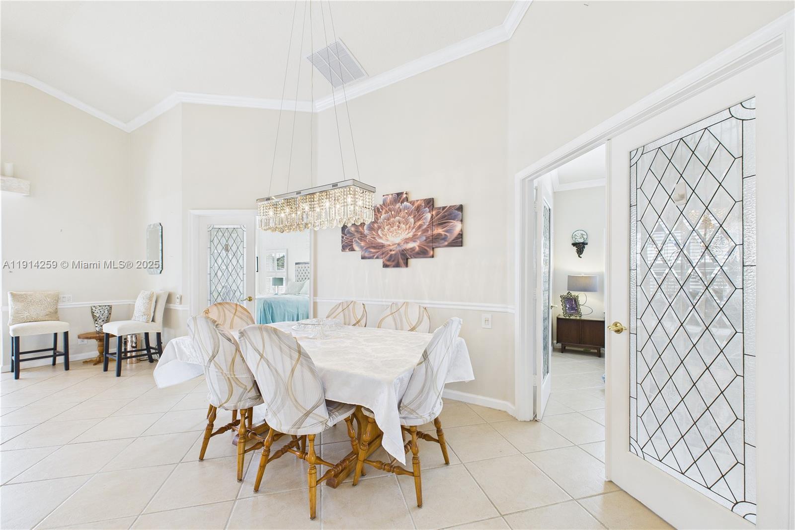 CASADES AT ST LUCIE WEST - Residential