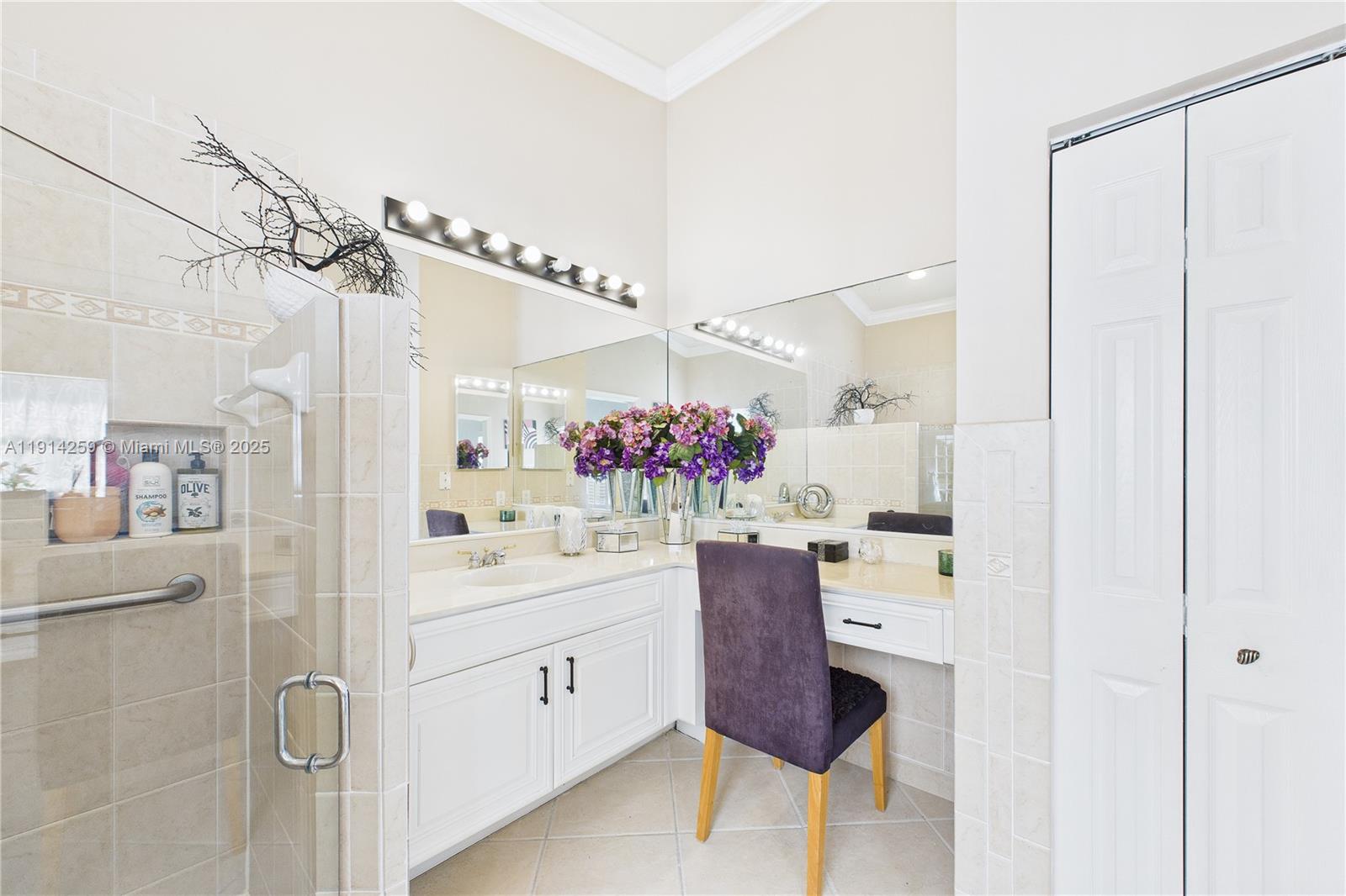 CASADES AT ST LUCIE WEST - Residential