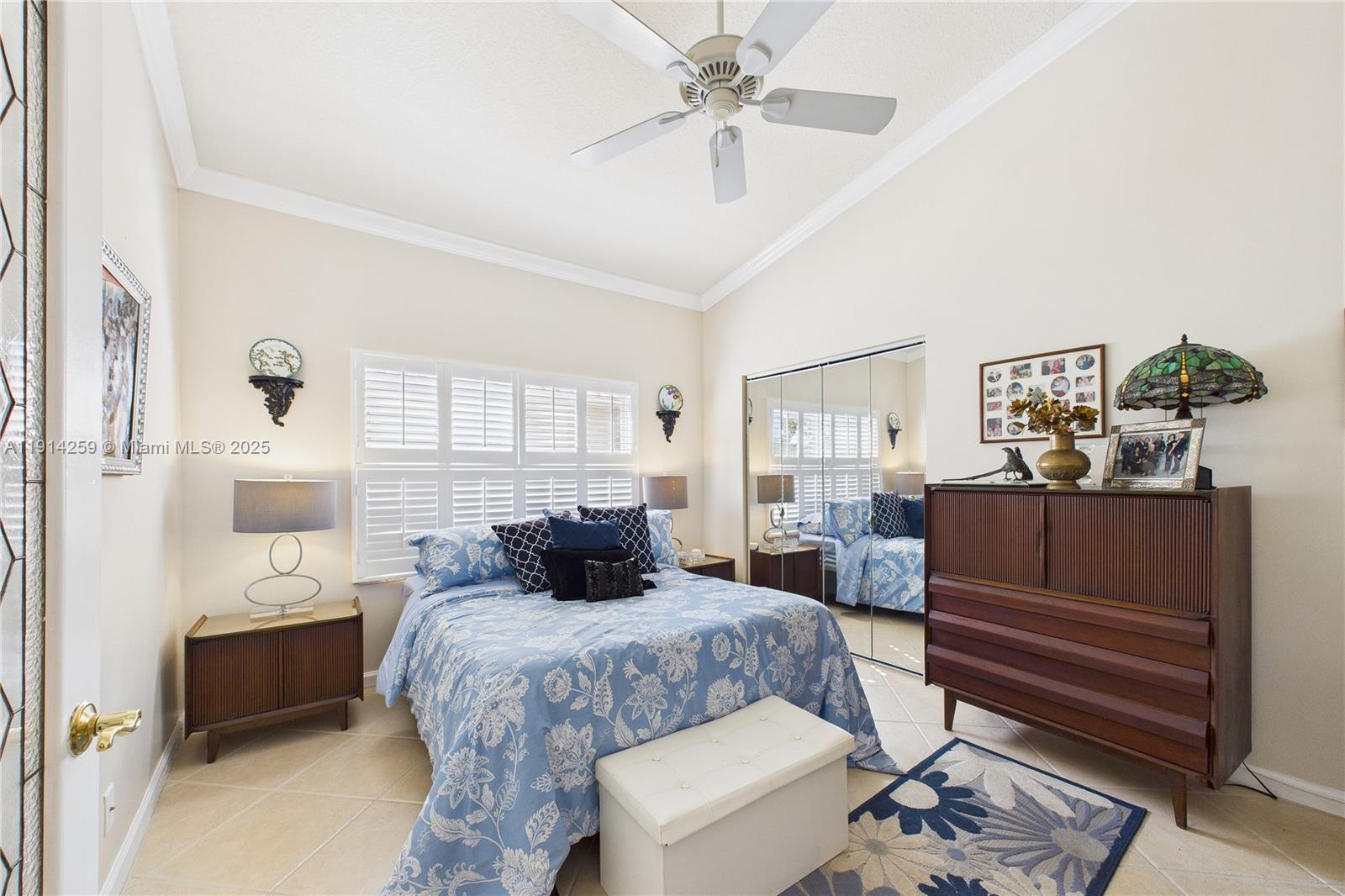 CASADES AT ST LUCIE WEST - Residential