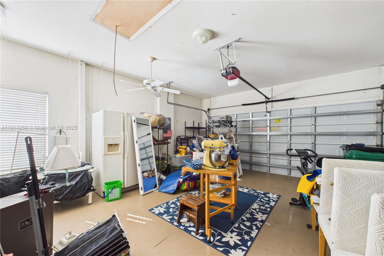 CASADES AT ST LUCIE WEST - Residential