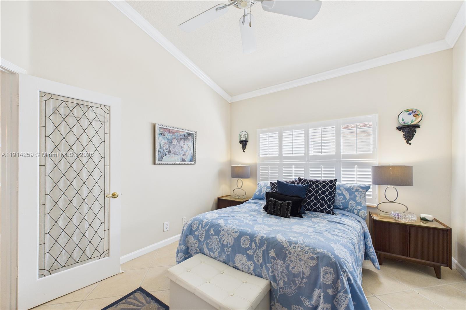 CASADES AT ST LUCIE WEST - Residential