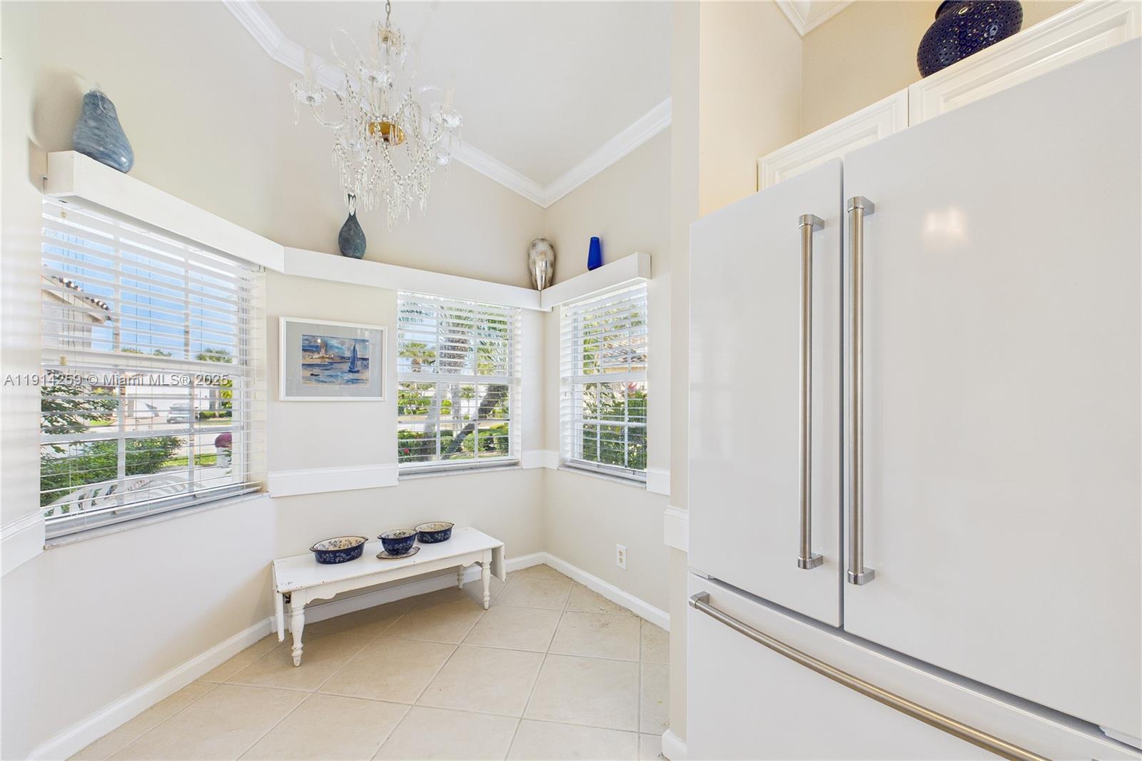 CASADES AT ST LUCIE WEST - Residential