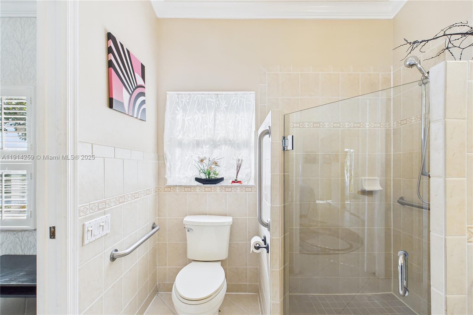 CASADES AT ST LUCIE WEST - Residential