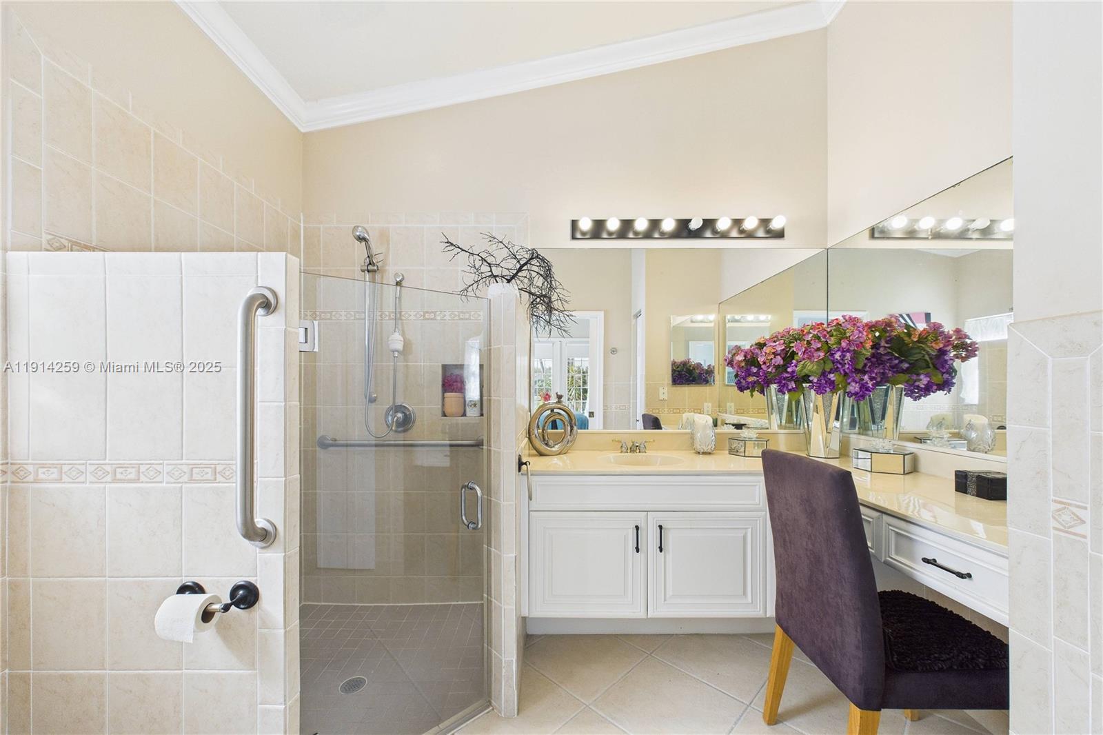 CASADES AT ST LUCIE WEST - Residential