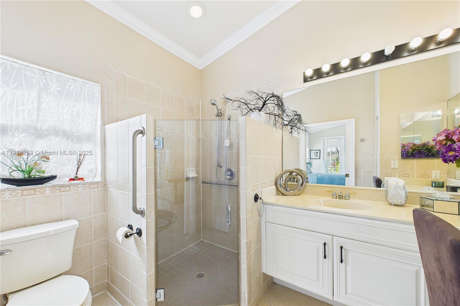 CASADES AT ST LUCIE WEST - Residential