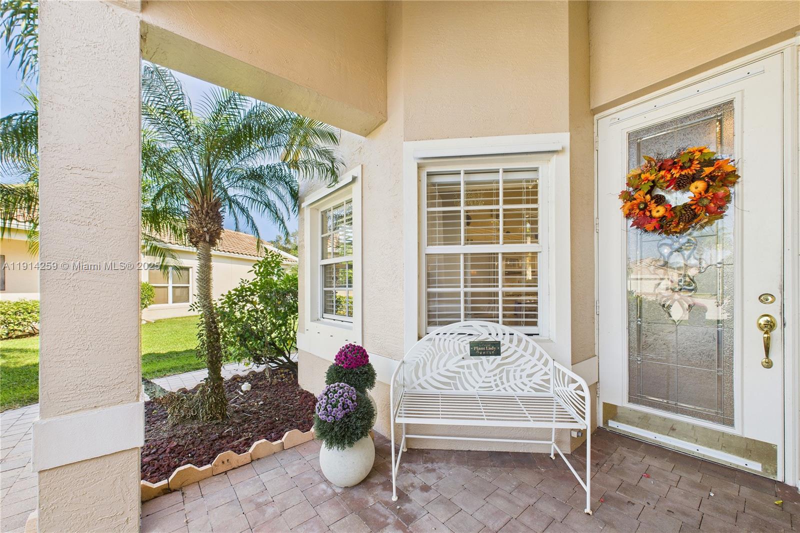 CASADES AT ST LUCIE WEST - Residential