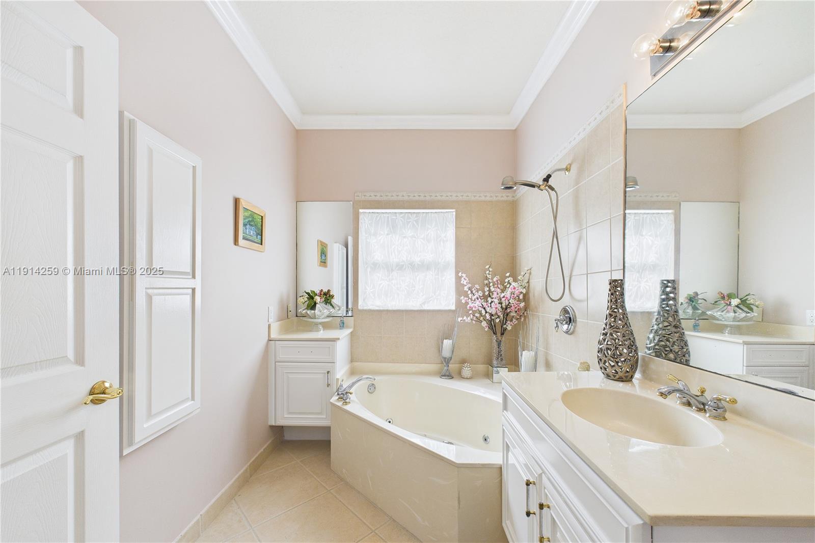 CASADES AT ST LUCIE WEST - Residential