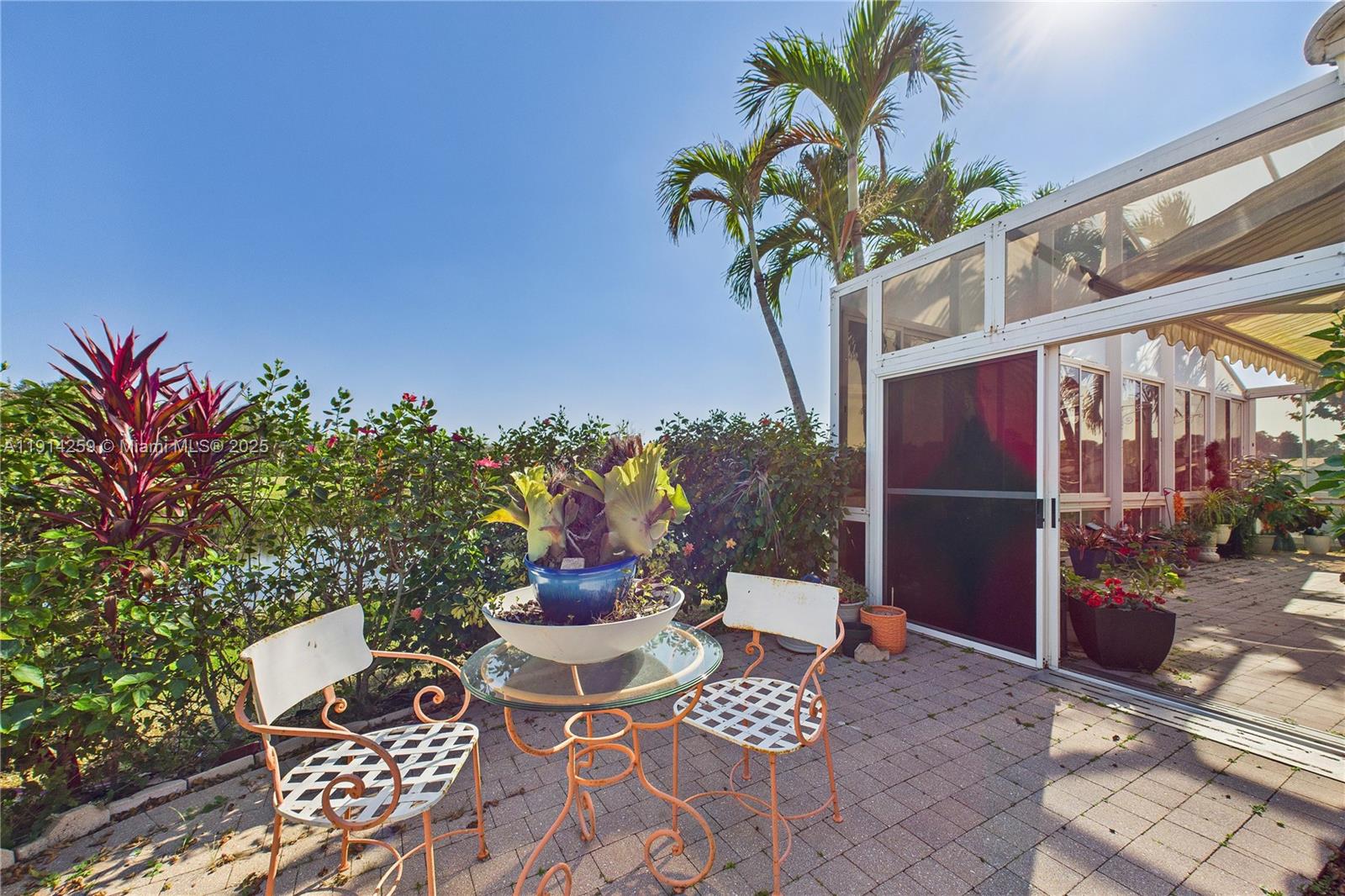 CASADES AT ST LUCIE WEST - Residential