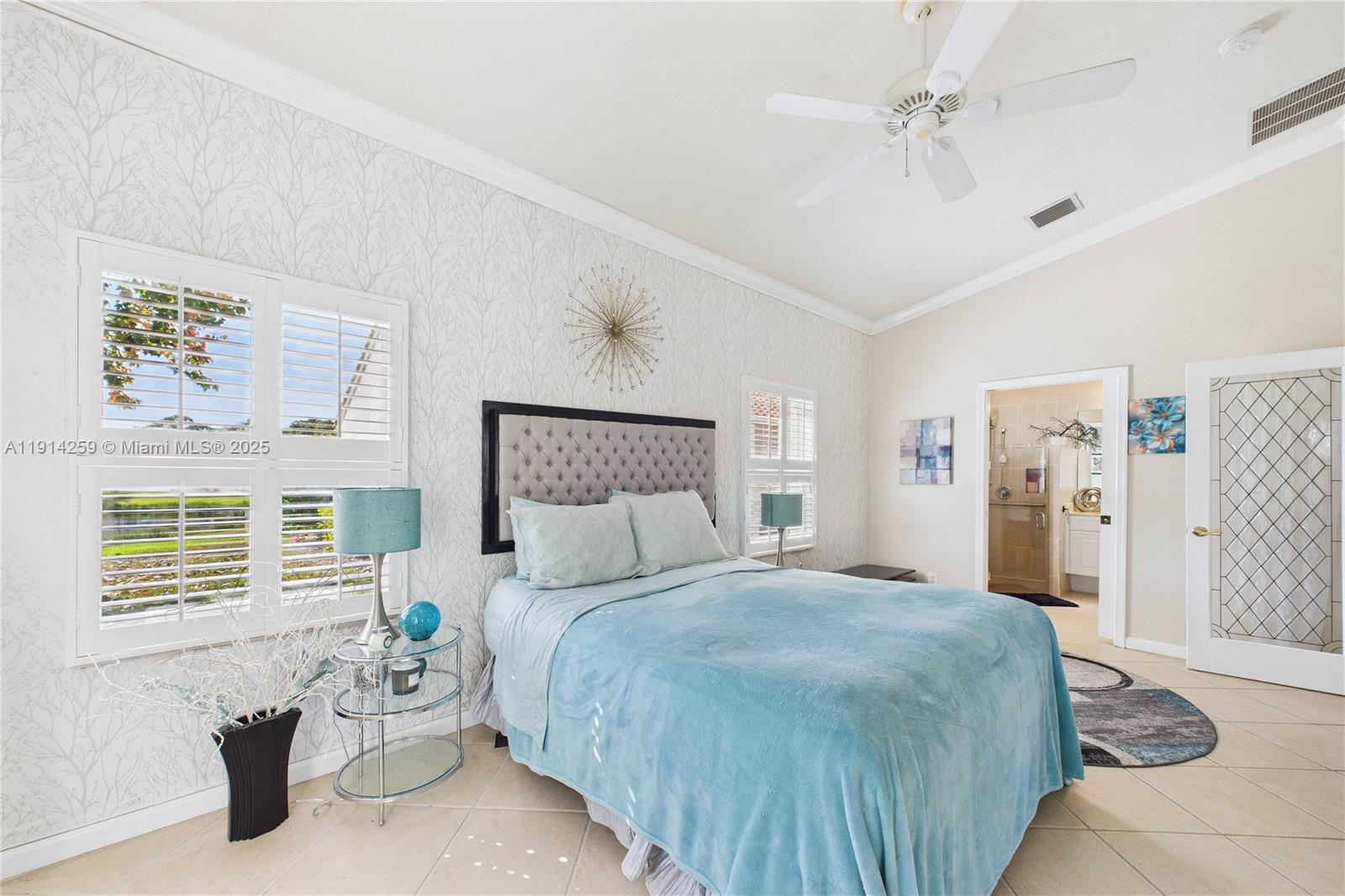 CASADES AT ST LUCIE WEST - Residential