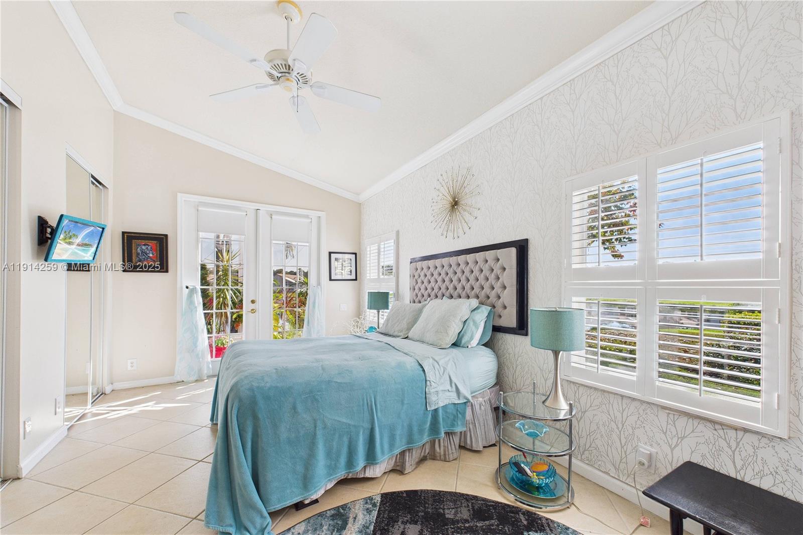 CASADES AT ST LUCIE WEST - Residential