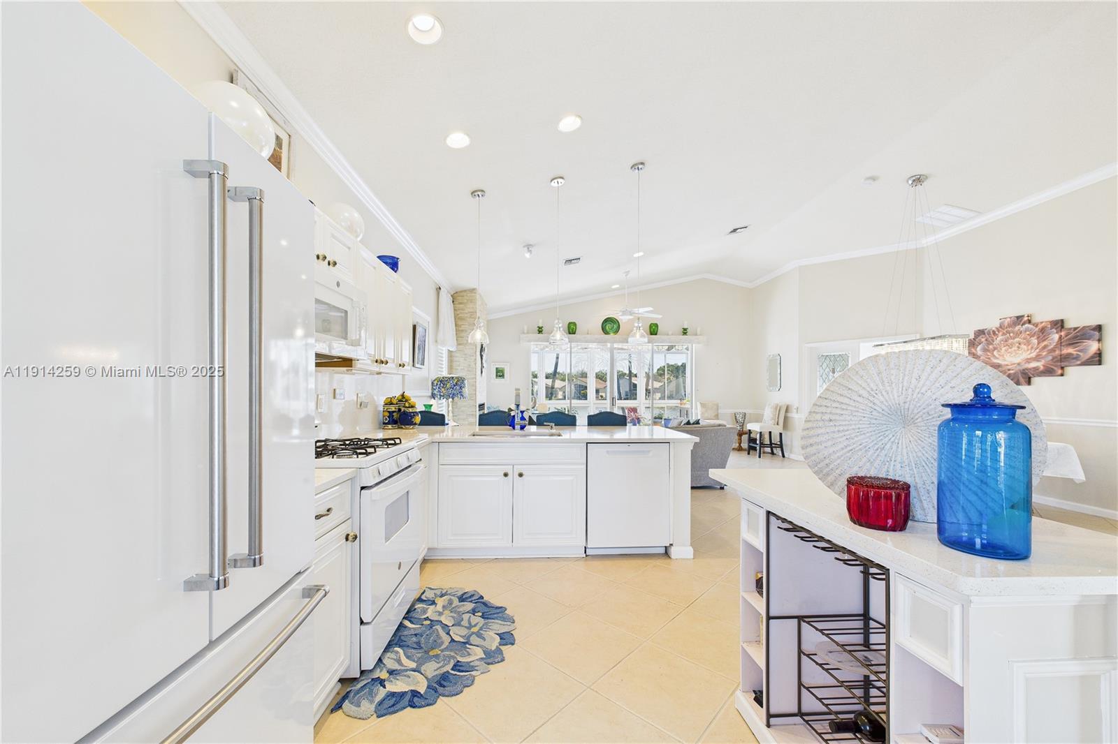 CASADES AT ST LUCIE WEST - Residential