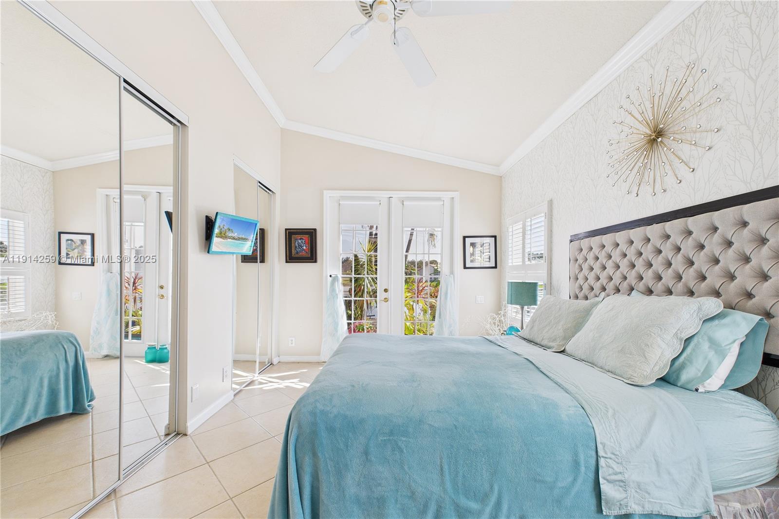 CASADES AT ST LUCIE WEST - Residential