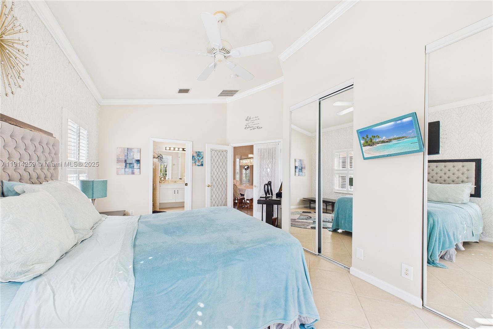 CASADES AT ST LUCIE WEST - Residential