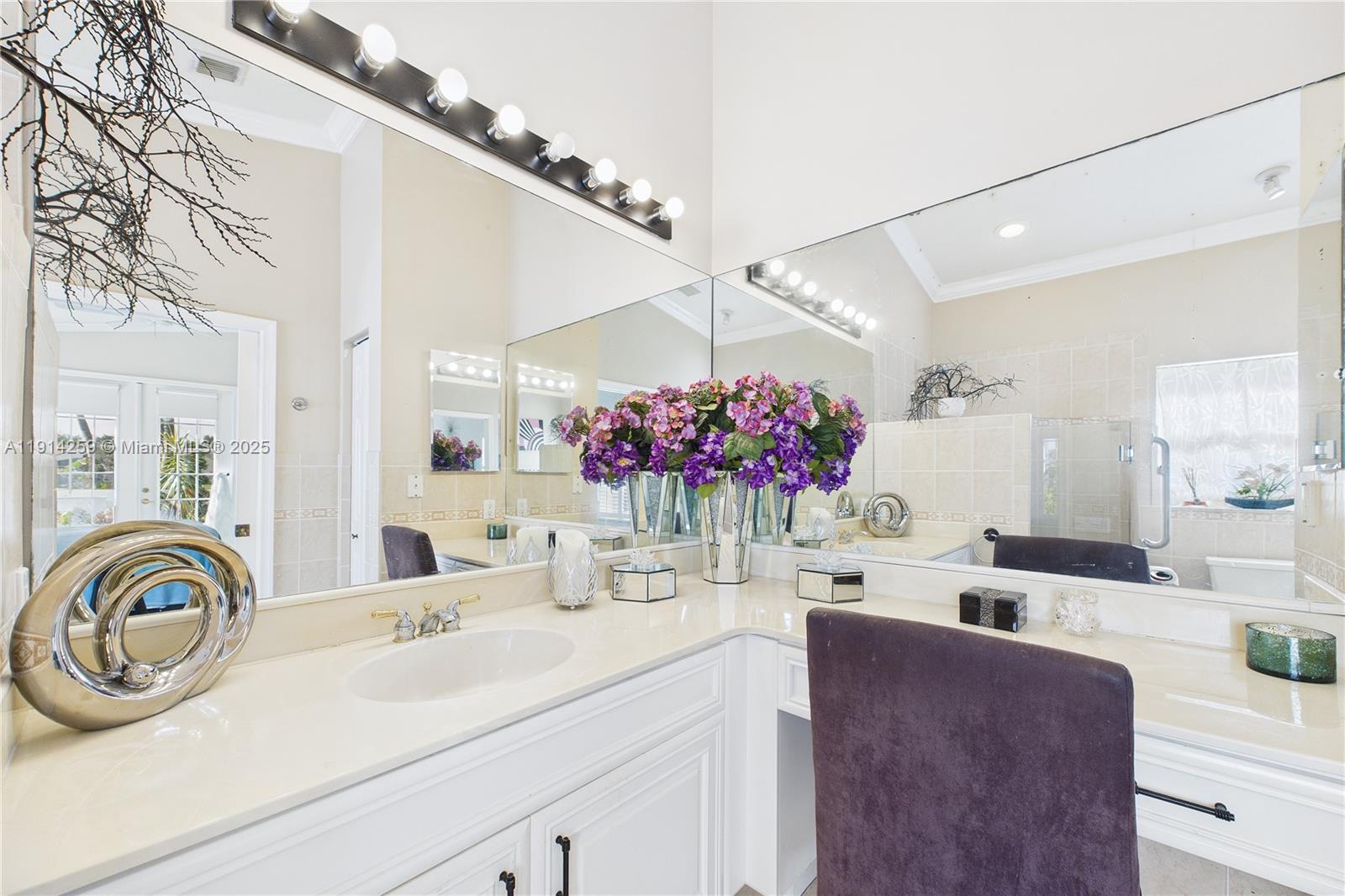 CASADES AT ST LUCIE WEST - Residential