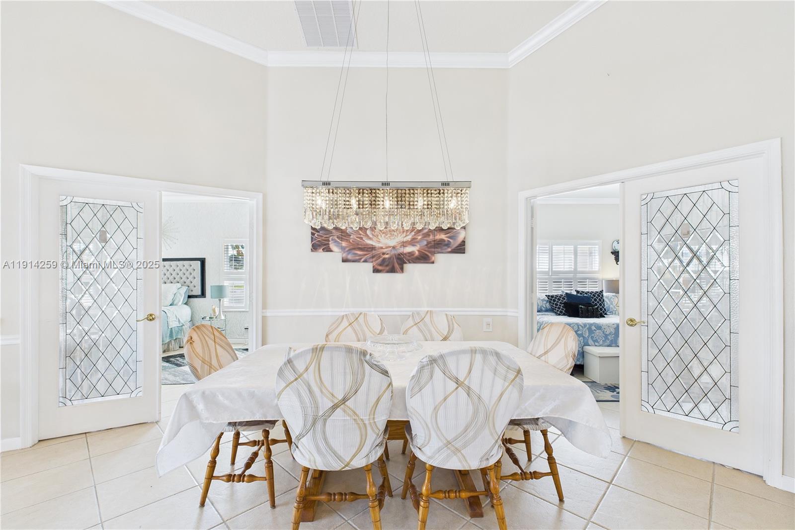 CASADES AT ST LUCIE WEST - Residential